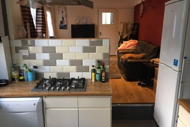 7 bed house, Richmond gardens, Highfield, Southampton, SO171RY - Image 7